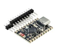 Onchdbfhuu C6 Microcontroller SuperMini Development Board Programming Learning Core Board Controller