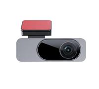 Onchdbfhuu Car DVR Camera Night Vision WIFI 4K Collision Sensing Loop Video Easy Installation