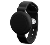 Onchdbfhuu Children' S Wristband Locator New Global Tracker Waterproof Pet for Android Systems Compatible Tracking