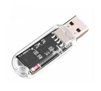 Onchdbfhuu Development Board USB Dongle Bluetooth Gateway MicroPython ESPHome