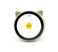 Onchdbfhuu EchoEar AI Voice Chat Robot - Development Board Situational Dialogue/Early Childhood Learning A
