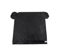 Onchdbfhuu Film Changing Bag Double-Layer Light-Proof Camera Bag for Darkroom Equipment Dedicated to Film Development M