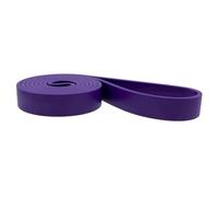 Onchdbfhuu Fitness Elastic Band Pull-Up Resistance Band Strength Training Elastic Rope Yoga Stretch Auxiliary Pull Band