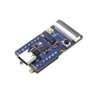 Onchdbfhuu for AI Visual Image Recognition Camera Vision for AI Module V2 Electronics Development Board