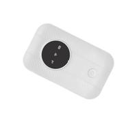 Onchdbfhuu LTE 4G 5G Wifi Router Portable WiFi High-Speed Satellite Internet Router 300Mbps Hotspot for Travel Business Trip RV Car Home