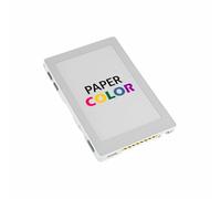 Onchdbfhuu M5Paper Color ESP32S3 Development Board PaperColor 4-Inch SPECTRA 6 E Ink Display Dev Board 600 X 400