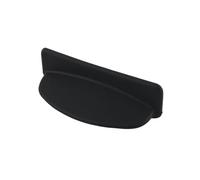 Onchdbfhuu Rear View Backup Camera Cover Anti-Rain Reversing Cameras Protection Reversing Cam Modification Accessories