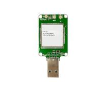 Onchdbfhuu SIMCOM A7672E-FASE SIMcom A7672E USB Dongle LTE CAT1 Module Support Breakout for Europe/Middle East/Africa