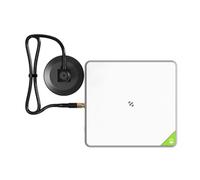 Onchdbfhuu SX1302 LoRaWAN Indoor Gateway Multi-Platform IoT Gateway for Australia AU915 915MHz New Zealand,Ethernet/Wi-Fi