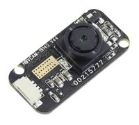 Onchdbfhuu USB Drive Free 300000 Pixel 128FPS 160 Degrees High-Speed Eye Tracking Eye Tracker Iris Recognition GC0308 Module