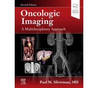 Oncologic Imaging: A Multidisciplinary Approach