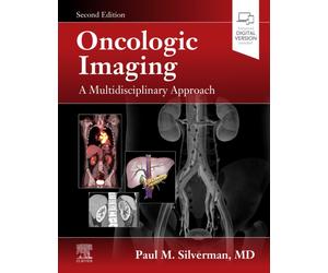 Oncologic Imaging: A Multidisciplinary Approach