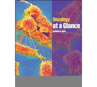 Oncology at a Glance