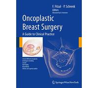 Oncoplastic Breast Surgery