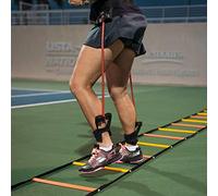 OnCourt-OffCourt Flex Trainer