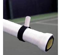 Oncourt Offcourt Tennis Grip Trainer Swing Tool - (3-Pack) - Start Rite Swinging Training Aid Equipment