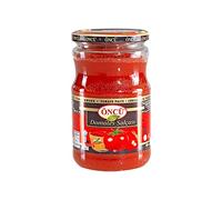 ONCU - Tomato Paste (700 g) - Öncü Domates Salçası