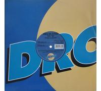 Onda Del Futuro Feat. Yps - Storia D'amore (feat. Yps) [Vinyl Single]
