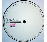 Onda Del Futuro - Storia D'Amore (Remixes)