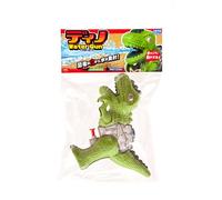 Onda Dino Water Gun