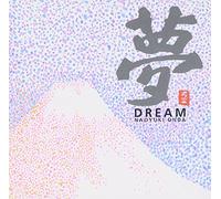 Onda, Naoyuki - Dream