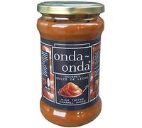 Onda-Onda Caramel Dulce de Leche 350gr