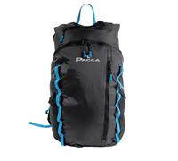 Onda Prana 20L Packable Hiking Backpack | Ultralight Foldable Camping Day Pack, Gray, Laptop