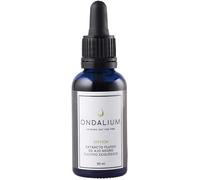 Ondalium Antiox Black Garlic Extract Eco 30 ml
