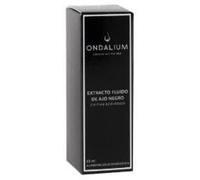 Ondalium Black Garlic Extract 15 ml