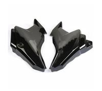 ONDAWR Motorcycle Fairing For Y&amaha YBR 125 YBR125K YBR 125K 125 K 2016 2017 2018 2019 Motorcycle Battery Side Cover Panel Shell Fairing Guard Motorcycle spoiler