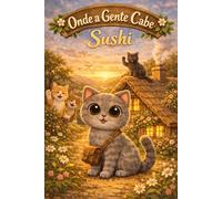 Onde a Gente Cabe - Sushi: Aqui, há sempre espaço