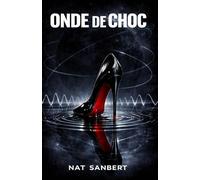 Onde de Choc