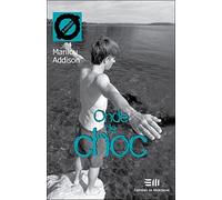 Onde de choc