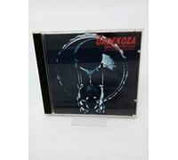 Ondekoza - Devils On Drums: (From The Sado Island Japan)