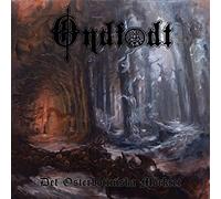 Ondfødt - Det Österbottniska Mörkret [VINYL]