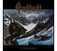 Ondfødt - Norden
