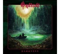Ondfodt - Dimsvall