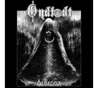 ONDFODT - ONDFODT