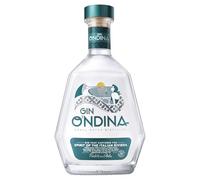 O’ndina Gin, 70 cl