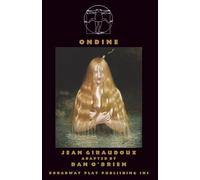 Ondine