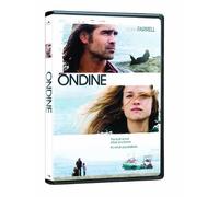 Ondine