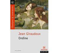 Ondine (Classiques & contemporains)