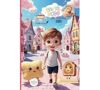 Ondine & Dodo: Les nouveaux Amis (Les Aventures d'Ondine et Dodo)