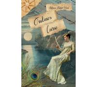 Ondine's Curse