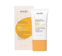 Ondo Beauty 36.5 Ceramides & Cica Crema Solar SPF 50+ 50 ml