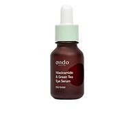 ONDO-BEAUTY-365 Skin-care Facial-careNiacinamide & Green Tea Eye Serum