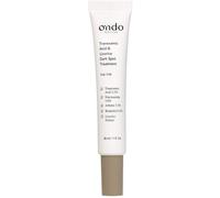 Ondo Beauty 36.5 Tranexamic Acid & Licorice Spot Treatment 30 ml