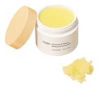 ONDO-BEAUTY-365 Skin-care Body-careMultiacids & Papaya Cleansing Balm