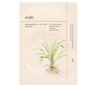 ONDO-BEAUTY-365 Skin-care Facial-careAdemosine & Zhi Mu Lifting Mask