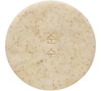 ONDO-BEAUTY-365 Skin-care Facial-careAHA & Shea Butter Renewing Body Wash
